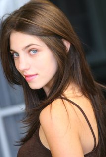 Dakota Gorman