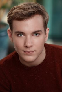 Brandon Jeremiah