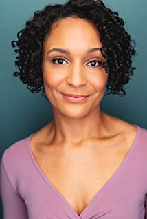 Vanessa R. Butler
