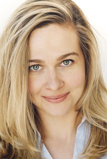 Erica Farnsworth