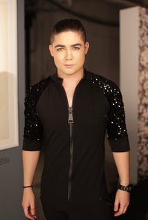 Jesse Castell