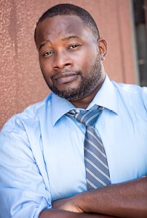 Jelani Quinn