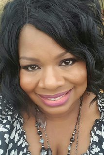 Vivian Fullerlove
