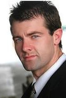 Matt Kavanaugh