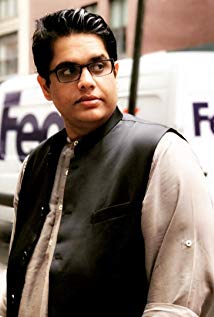 Tanmay Bhat