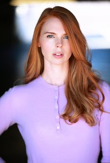 Amalia Holl