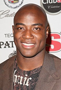 DeMarcus Ware
