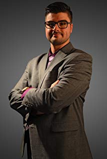 Jacob Whitley