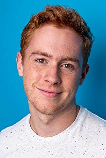 Kevin Lombard