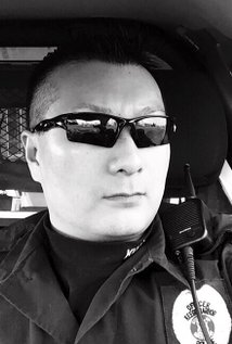 Gene Shieh