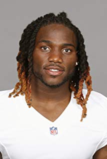 Jaylon Smith