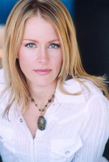 Cynthia Shope