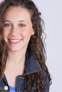 Sienna Stuebe