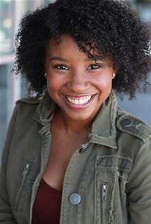 Ebony Lanet