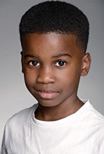 Cameron Campbell