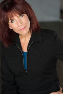 Karen Kalensky