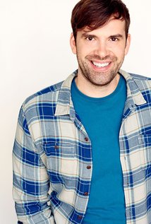 Adam Sauter