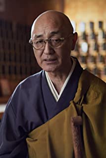 Taio Kaneta
