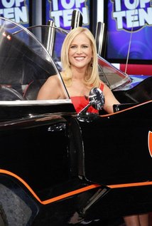 Lynda Halligan