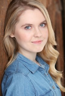 Jennifer Jolliff