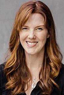 Mandy Olsen Cogman