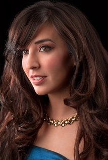 Gina Saputo