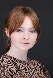Aria Ferris