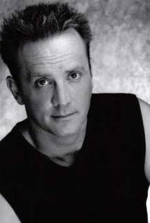 Robert Seckler