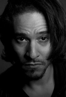 David Chin