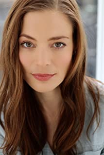 Eveline Suter
