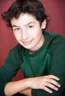 Jose Alvarez
