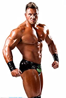 Rob Terry