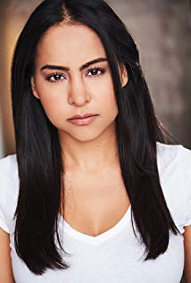 Shabnam Yusufzai