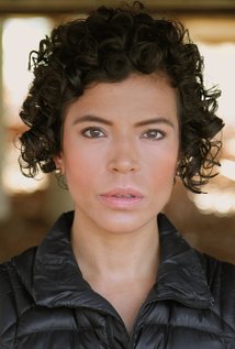 Teresa Tullos