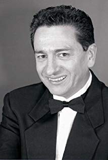 Jose L. Penaranda