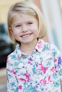 Locklyn Black