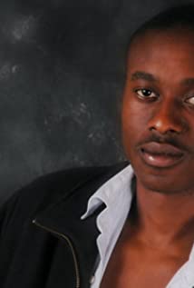 Munyaradzi Kanaventi