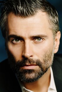 Mark Simich