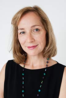 Trudi Kennedy