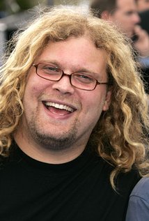 Michael Teutul