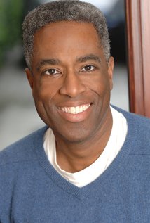 Michal Connor