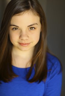 Kyla O'Deay