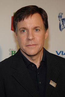 Bob Costas