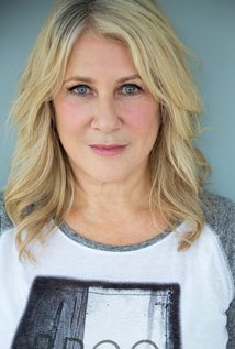 Deborah Finkel