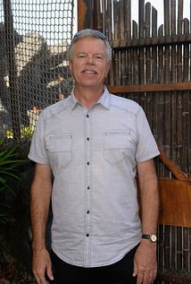 Mike West