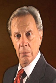 Bruce D. Michaels