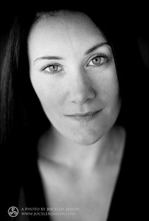 Tanya Drewery