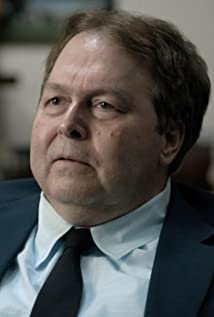 Mike Kukral