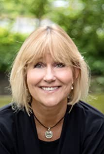 Patricia S. Forte