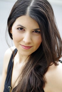 Rima Saleeby